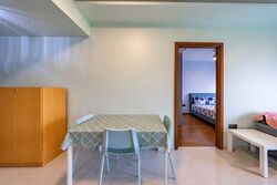 Kandis Residence (D27), Condominium #624934491